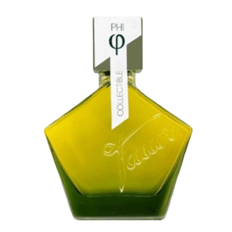 PHI - Une Rose de Kandahar 50ml Eau de Parfum