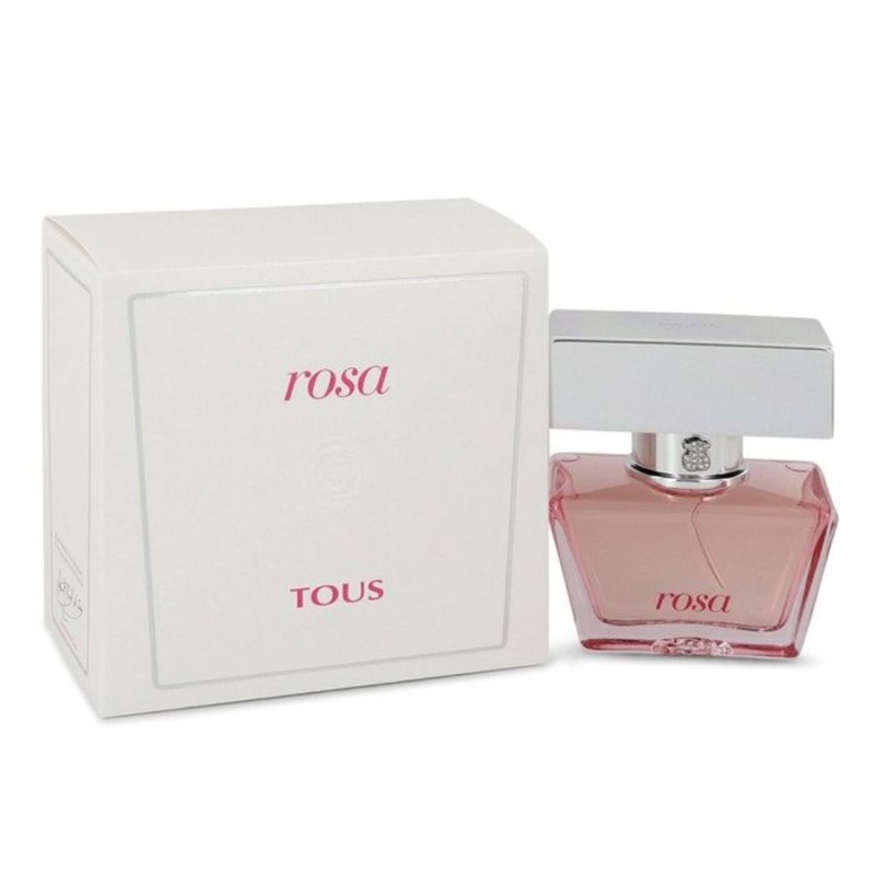 Rosa by Tous for Women