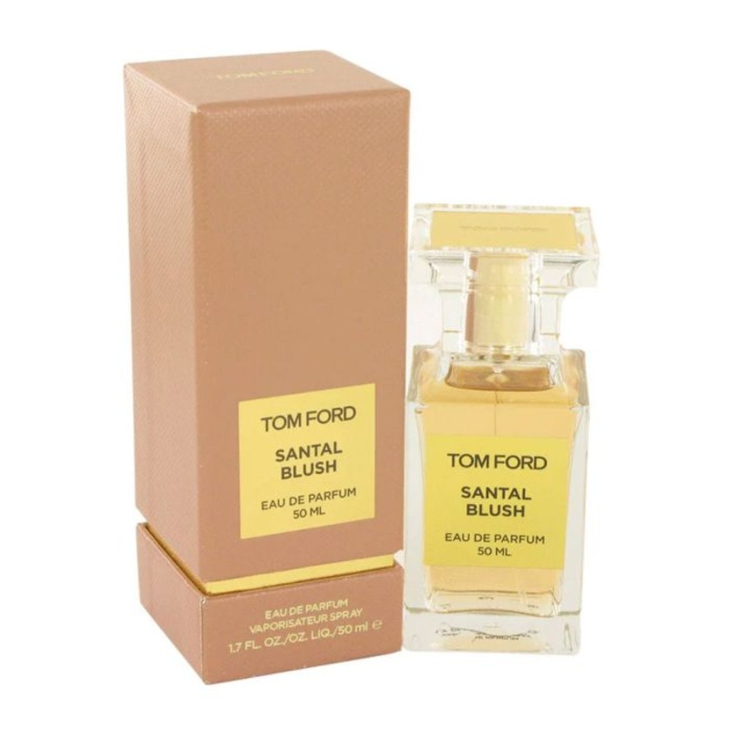 Santal Blush by Tom Ford for Women
