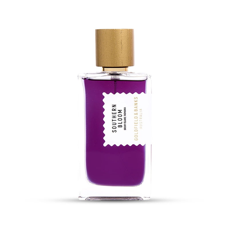 Southern Bloom Perfume 3.4 oz