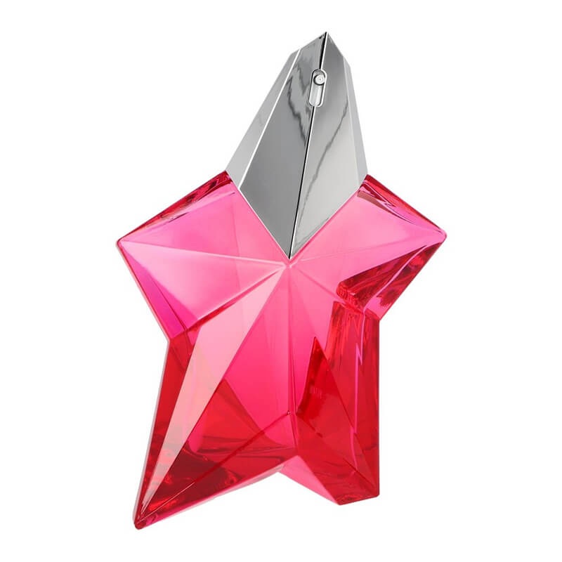 Thierry Mugler Angel Nova (Refillable Star) (Tester) 100ml EDP (L) SP