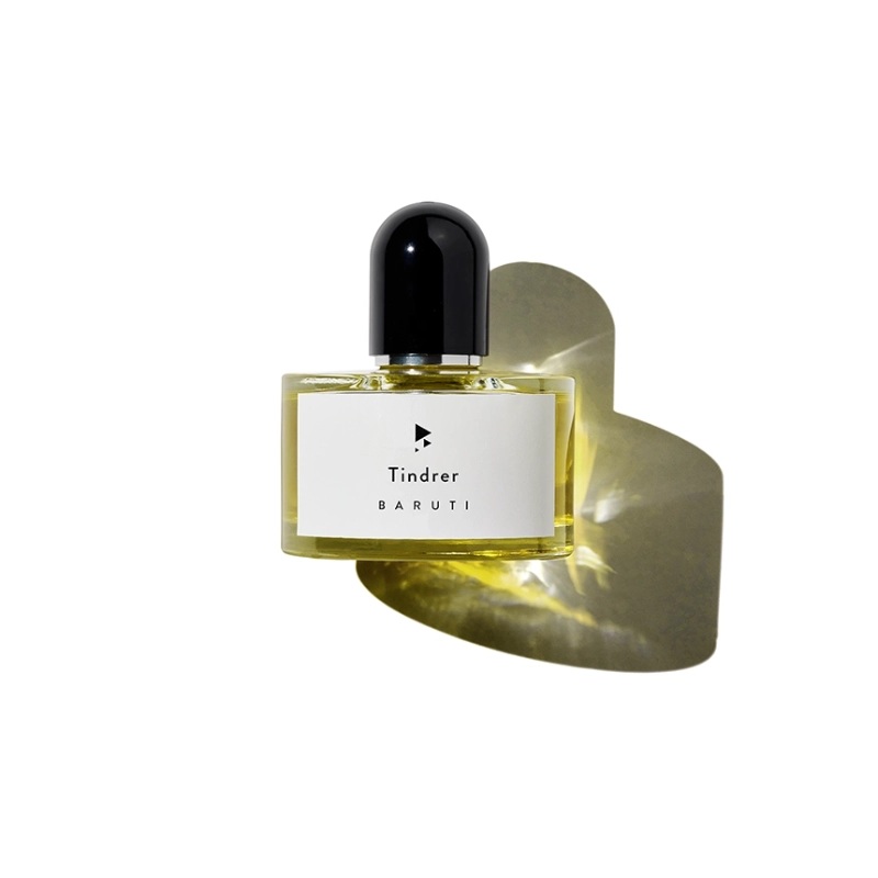 Tindrer 50ml Eau de Parfum