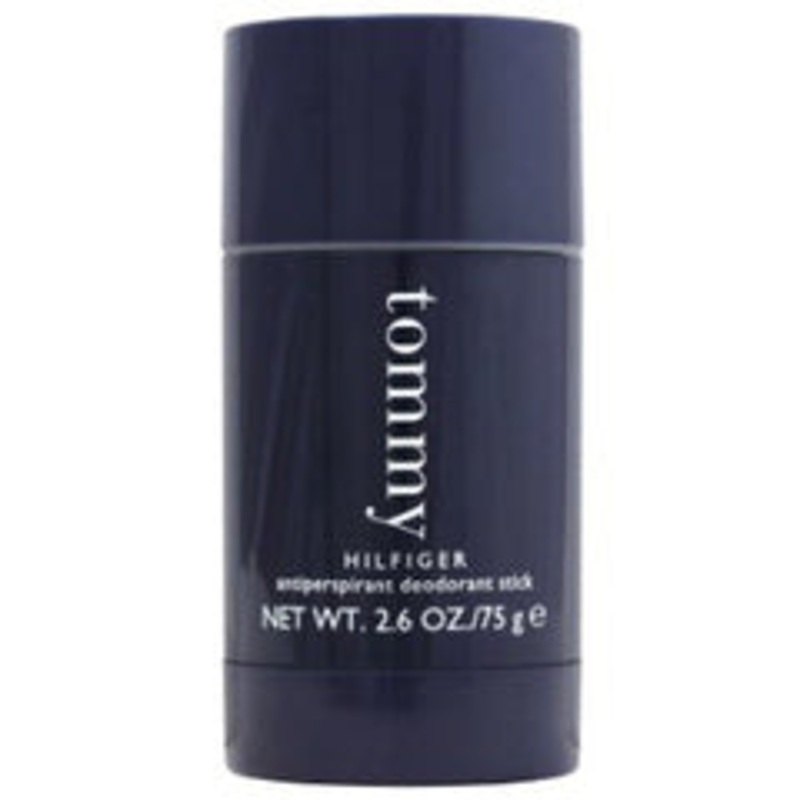 Tommy Hilfiger Deodorant by Tommy Hilfiger 2.5 Oz. Deodorant For Men Stick