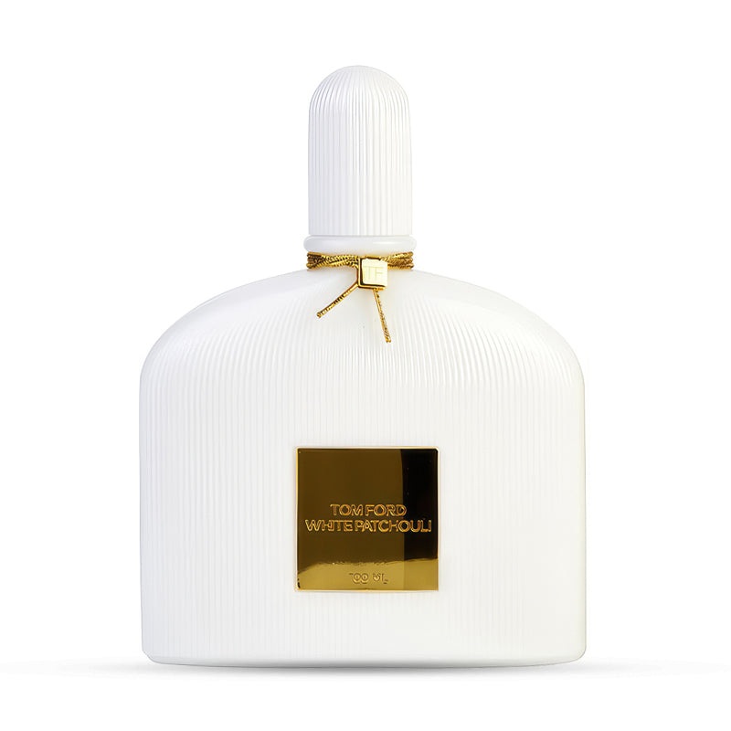 White Patchouli W EDP 3.4 oz