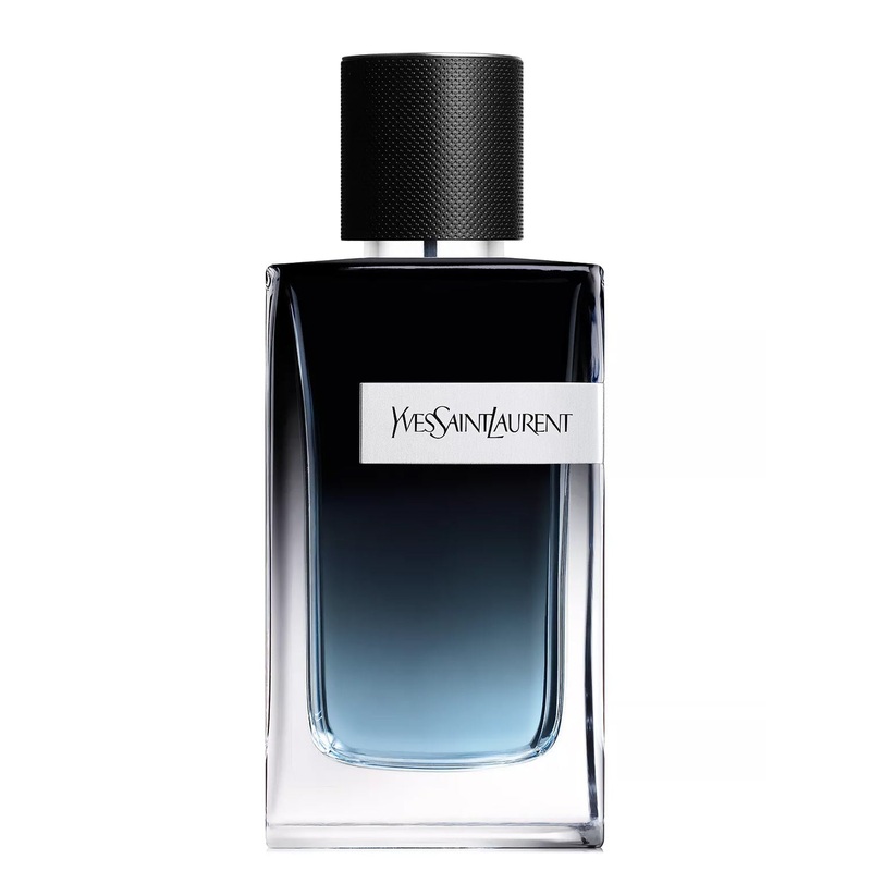 Yves Saint Laurent Y Eau de Parfum by Yves Saint Laurent 1ml Sample Spray
