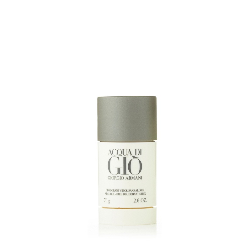 Acqua Di Gio Deodorant Body Spray 2.6 oz.