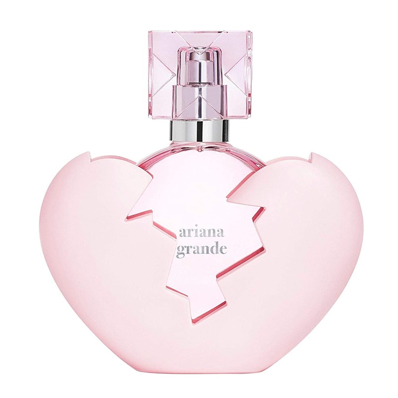 Ariana Grande Thank U Next EDP for Women 100ml