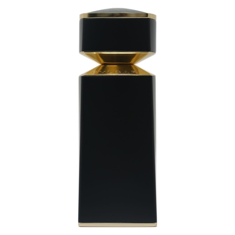 Bvlgari Le Gemme Tygar Eau de Parfum for Men 1ml
