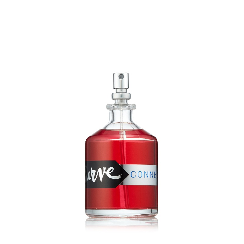Curve Connect Cologne 4.2 oz.