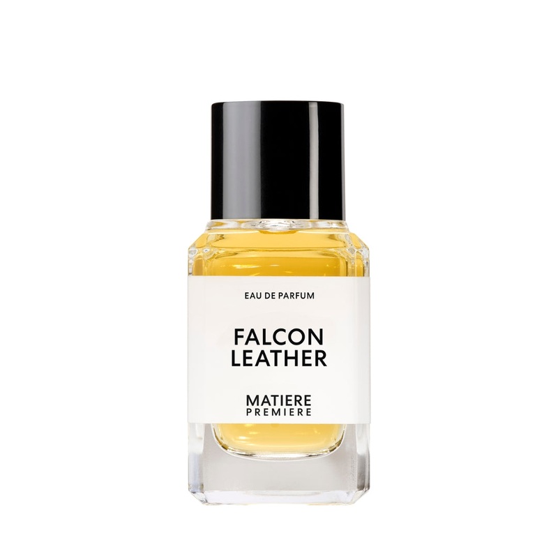 Falcon Leather 100ml Eau de Parfum
