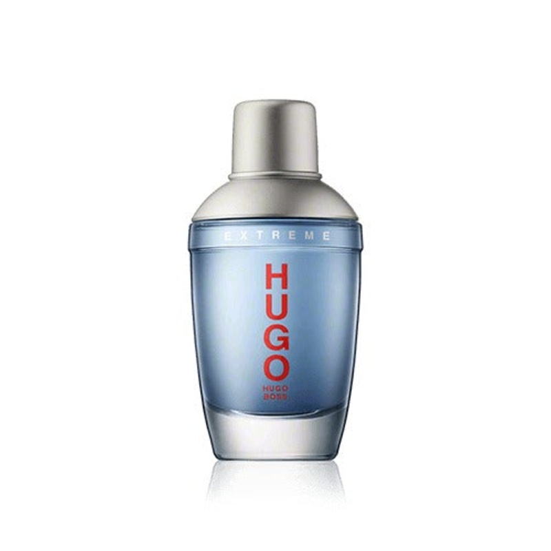 Hugo Boss Man Extreme Eau de Parfum 75ML