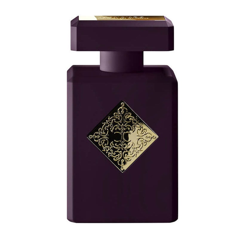 Initio High Frequency EDP 90ml