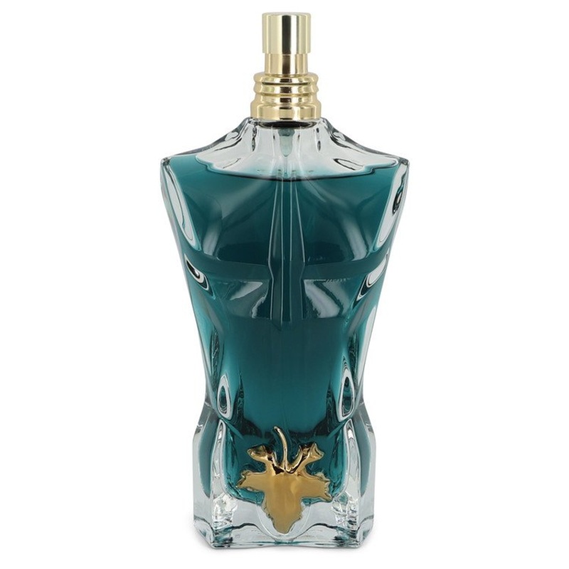 Jean Paul Gaultier Le Beau by Jean Paul Gaultier Eau De Toilette Spray (Tester) 4.2 oz | Men Collection by AAA Beauty