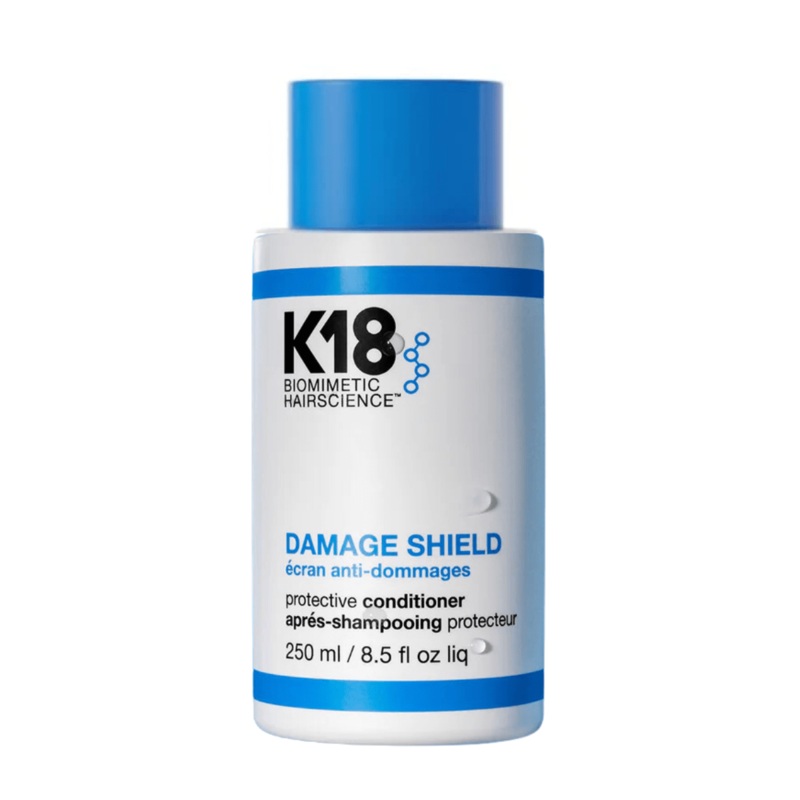 K18 Damage Shield Protective Conditioner (250ml)