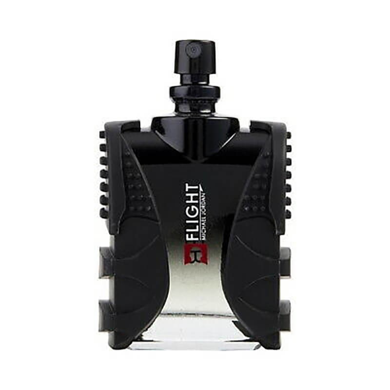 Michael Jordan Flight (Tester No Cap) 50ml EDC (M) SP
