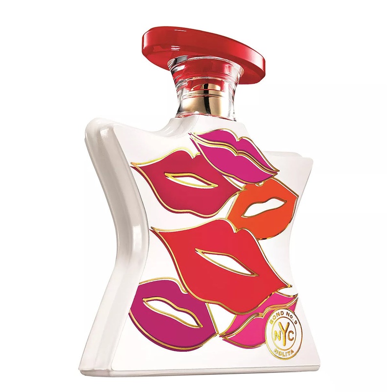 Nolita by Bond No 9 1ml Sample Spray