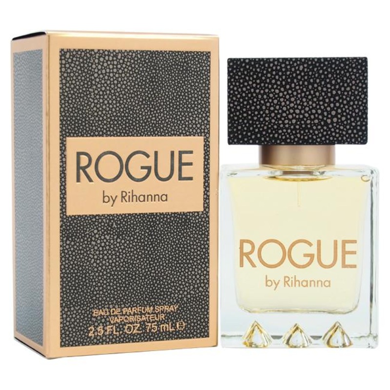 Rogue Perfume 2.5 oz.