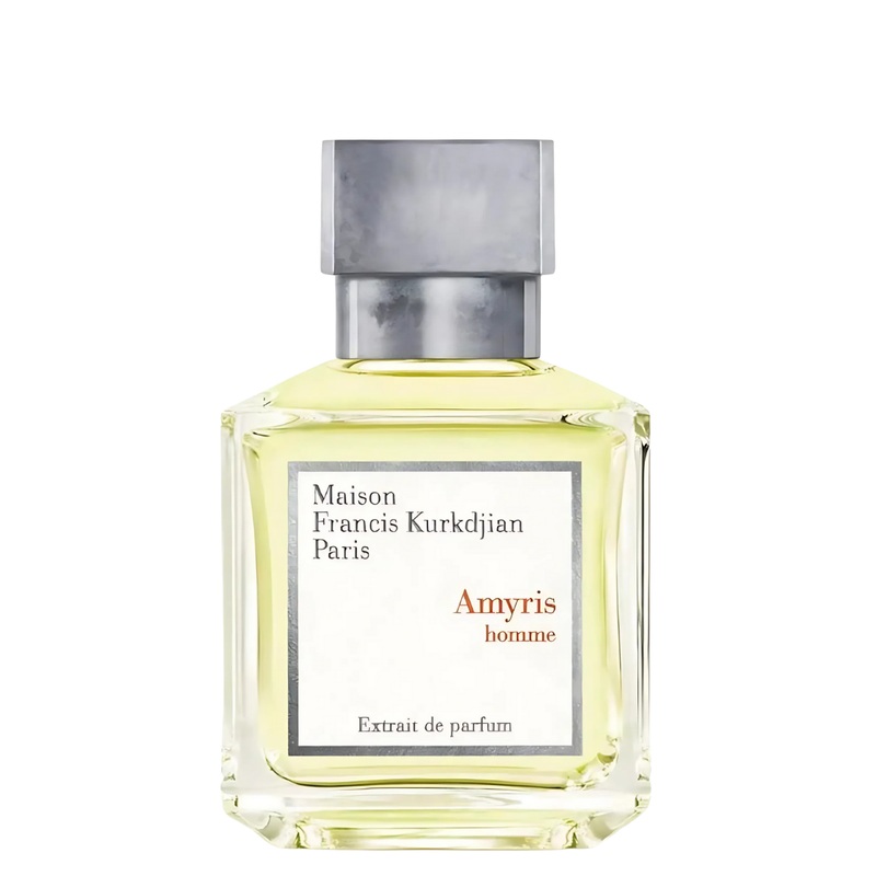 SAMPLE - Maison Francis Kurkdjian Amyris Homme Extrait 1mL Sample (15 Sprays)