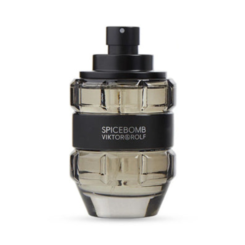 Spicebomb EDT 1.7 oz