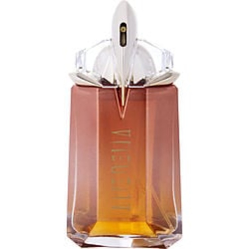 Thierry Mugler Alien Goddess Supra Floral Tester EDP Spray 2.0 Oz Perfume by Thierry Mugler for Women