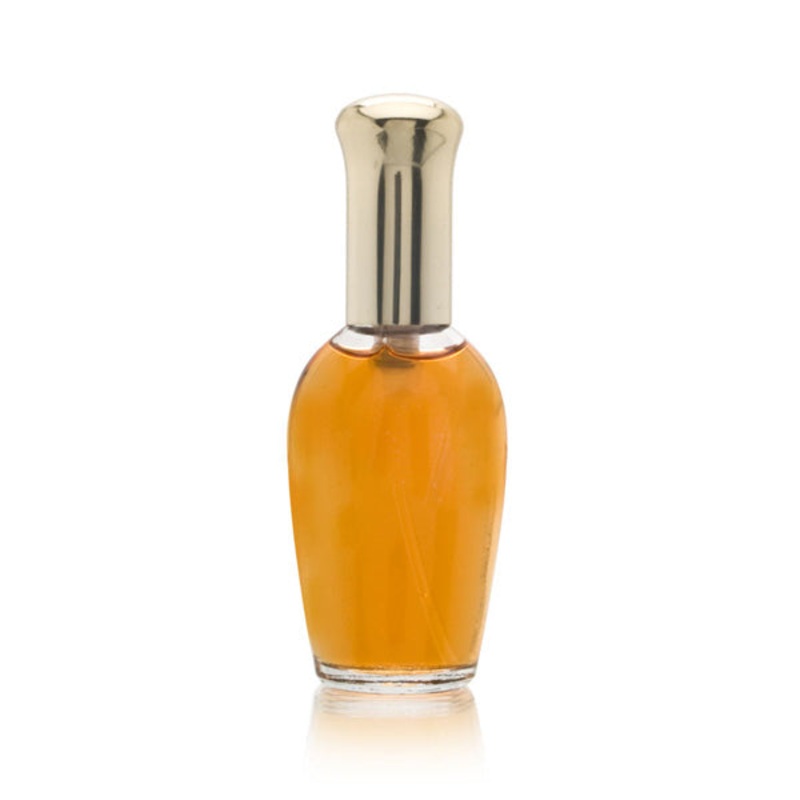 Toujours Moi by Dana 3.0 Oz. Eau De Cologne For Women