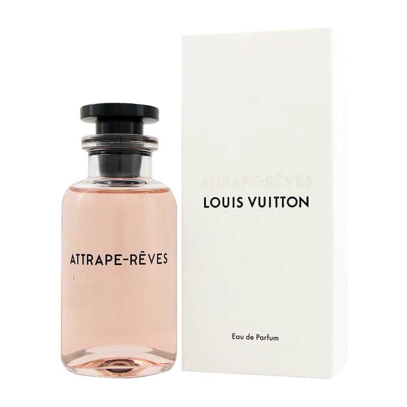 Attrape-Reves - Sample Spray Sample Spray - 1.50 ml (0.05 fl oz)