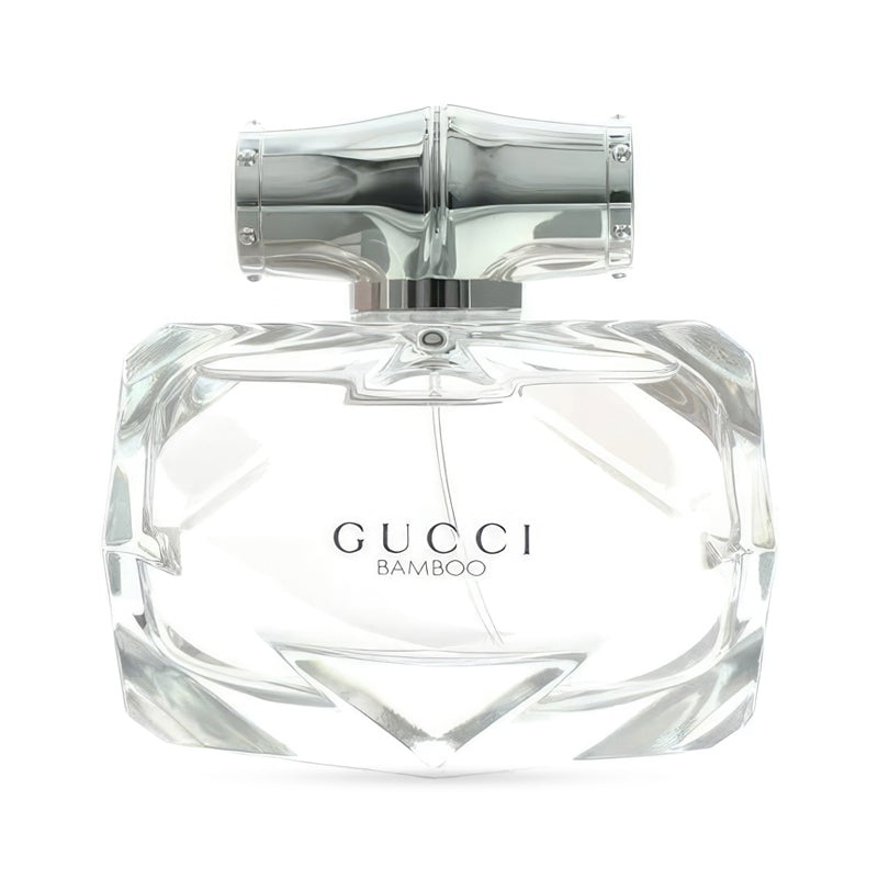 Bamboo EDT 2.5 oz