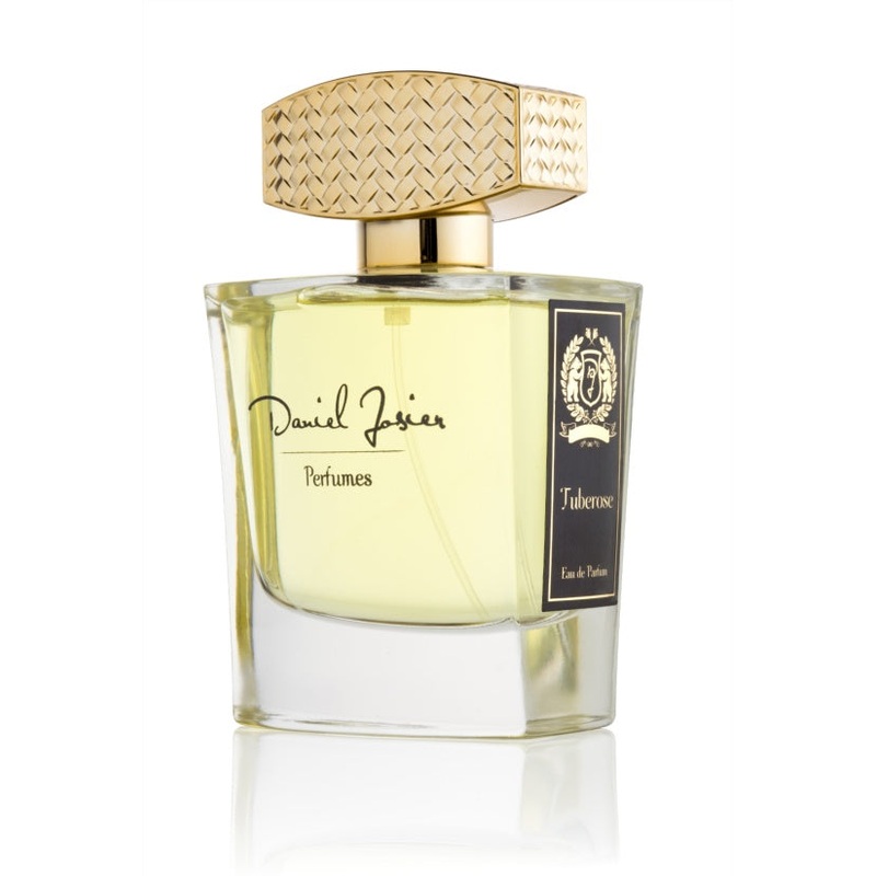 Daniel Josier Tuberose 3.4 oz EDP U