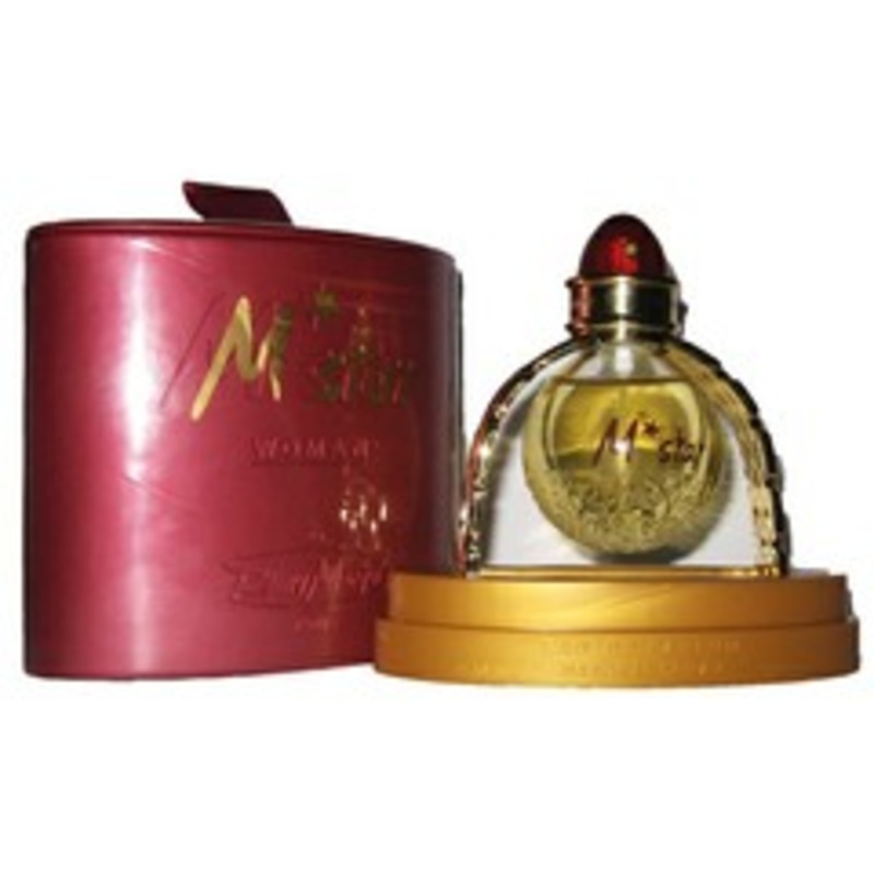 M star by Remy Marquis 3.3 oz Eau de Parfum Spray for Women