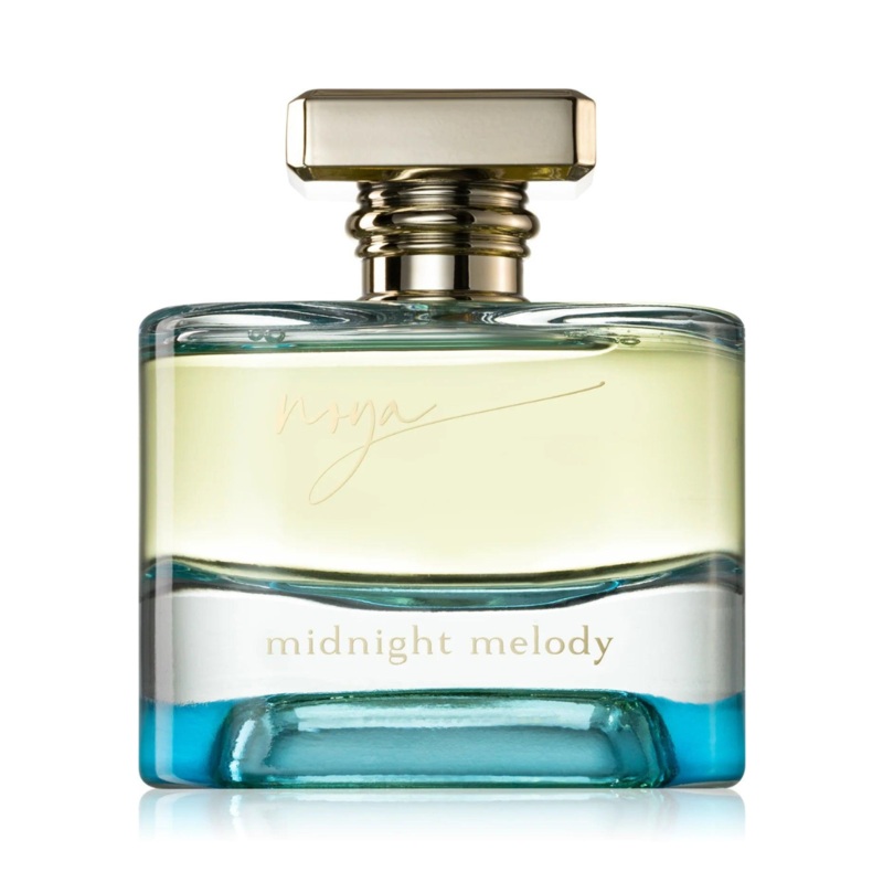 Midnight Melody Eau de Parfum 100mL