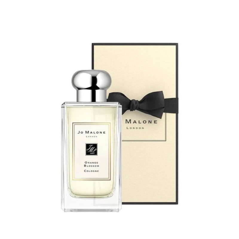 Orange Blossom by Jo Malone for Women
