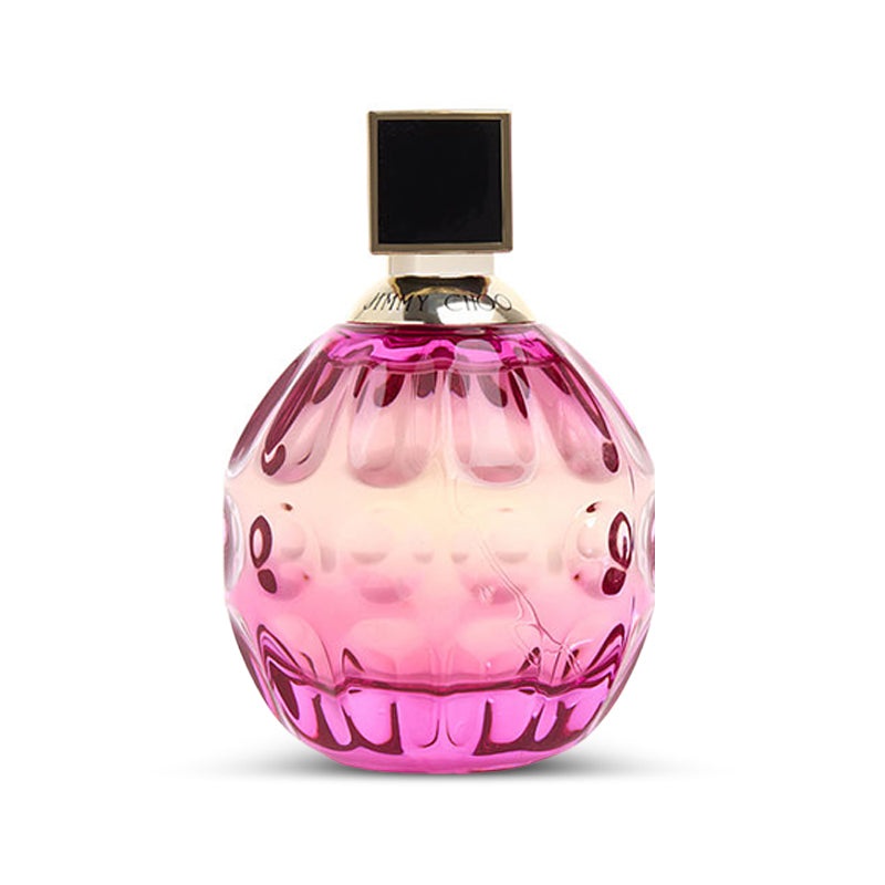 Rose Passion EDP 3.4 oz