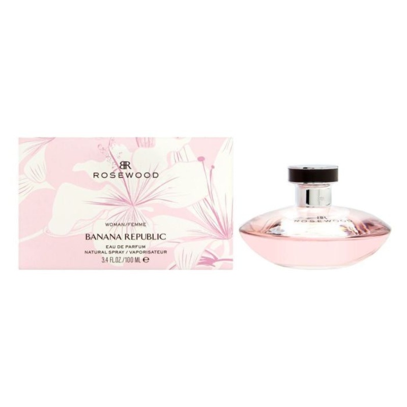 Rosewood by Banana Republic for Women