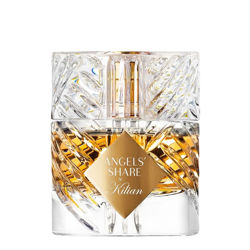 SAMPLE - Kilian Angels Share EDP 1mL Sample (15 Sprays)