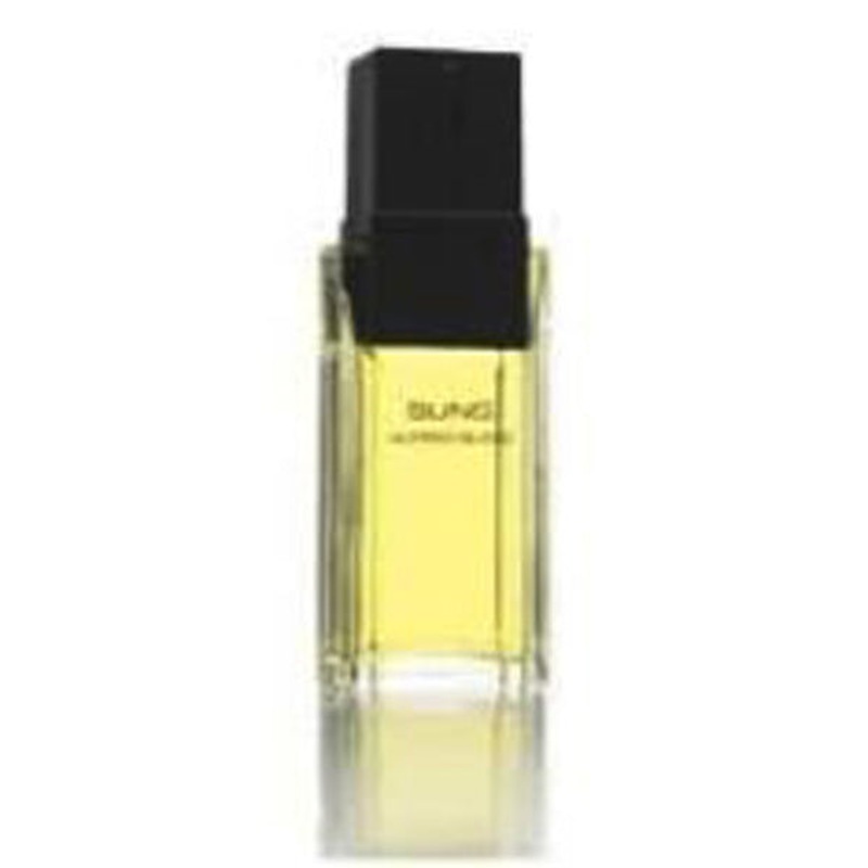 Sung by Alfred Sung 3.4 Oz. Unboxed For Women