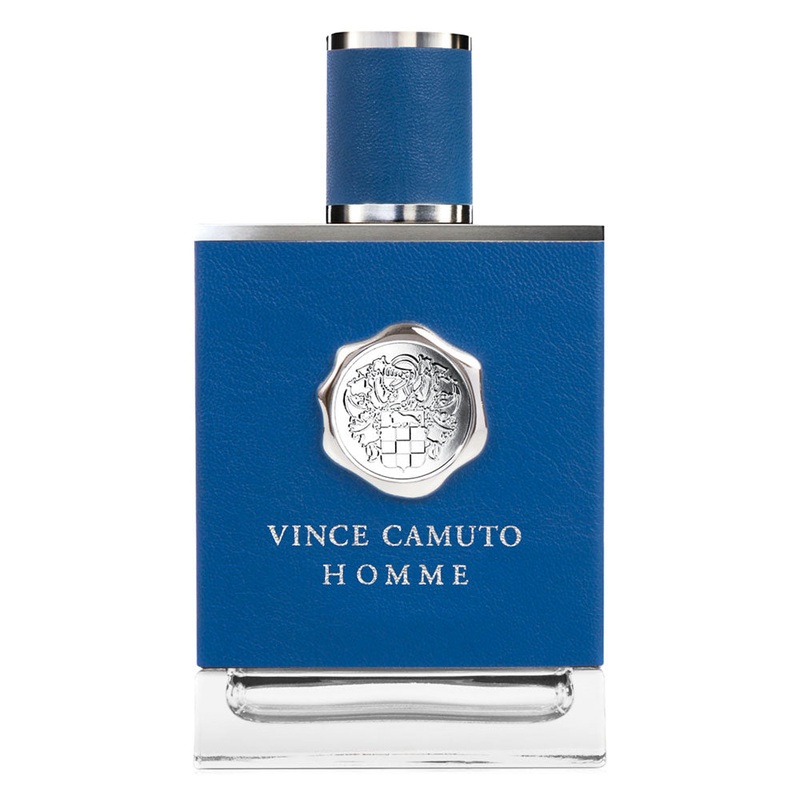 Vince Camuto Homme by Vince Camuto 1ml Sample Spray