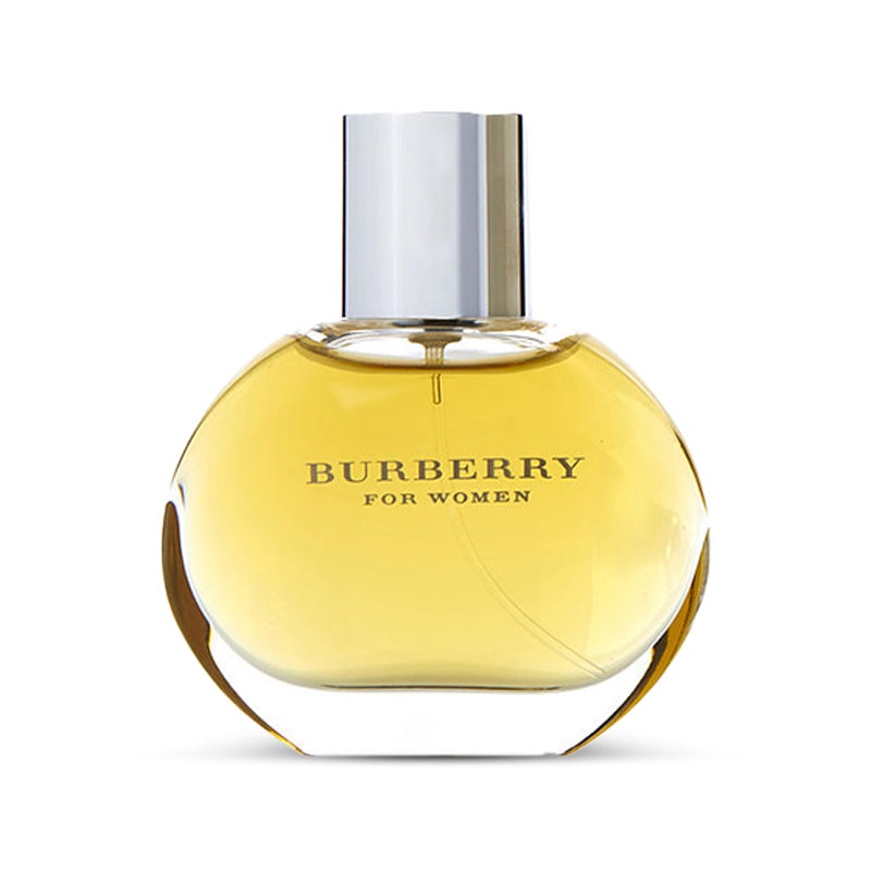 Burberry Classic EDP 1.7 oz