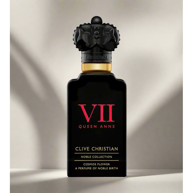 Clive Christian - Noble VII Cosmos Flower 50ml Tester With Cap