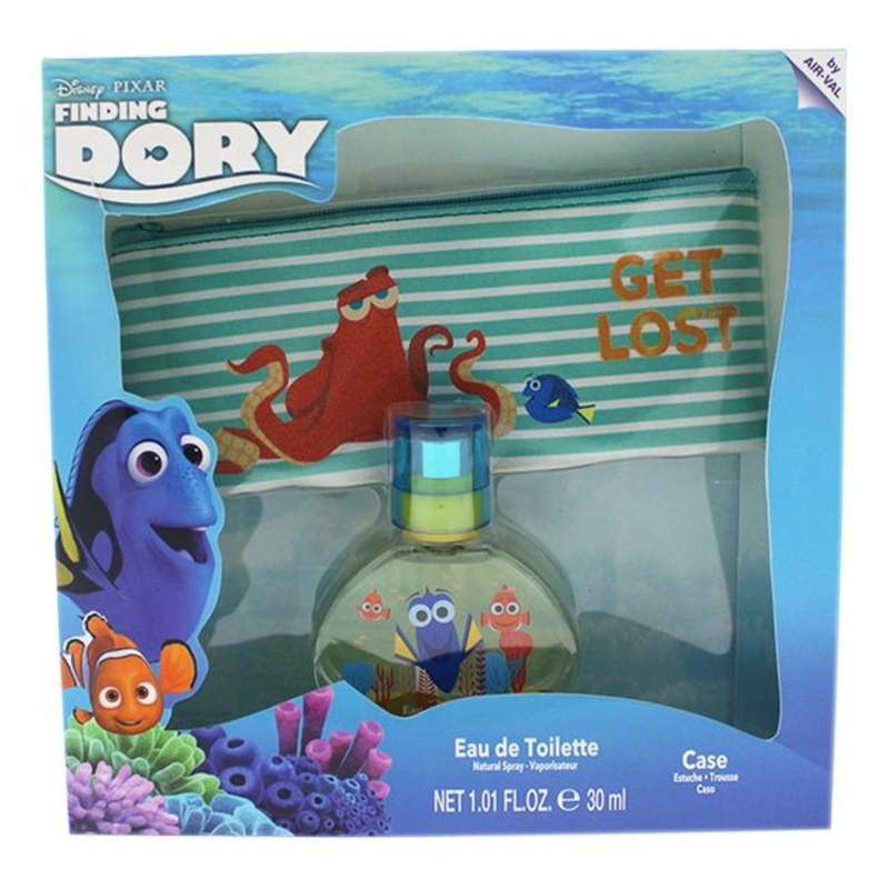 Finding Dory Gift Set