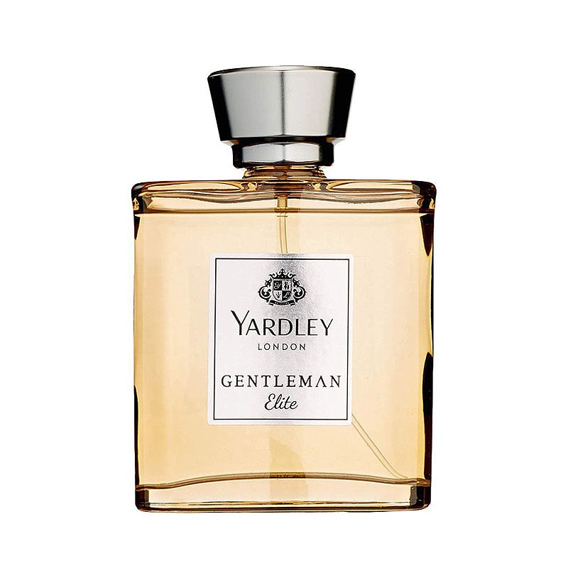 Gentleman Elite EDP 3.4 oz