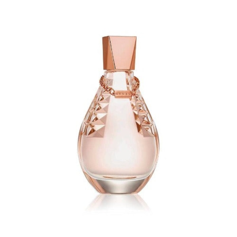 Guess Dare Eau De Toilette For Women 100ml