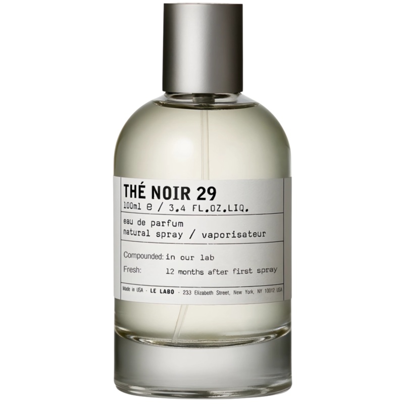 Le Labo The Noir 29 Eau de Parfum 5 ml