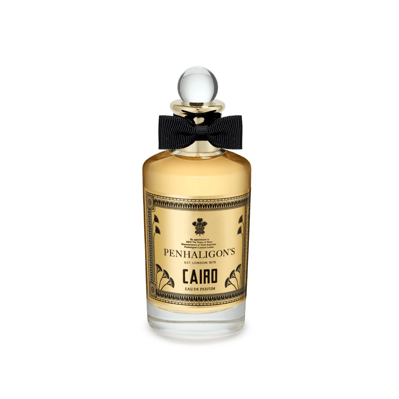 Penhaligon's London - Trade Routes - Cairo 100ml
