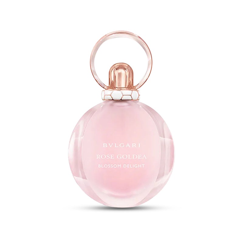 Rose Goldea Blossom Delight EDT 2.5 oz