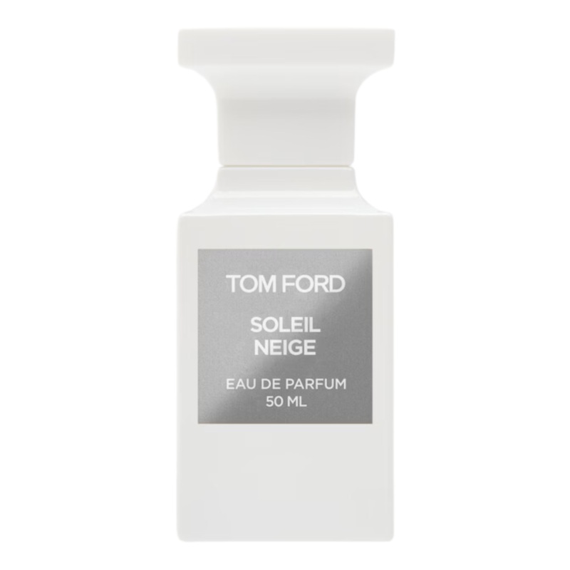 SAMPLE - Tom Ford Soleil Neige EDP 1mL Sample (15 Sprays)
