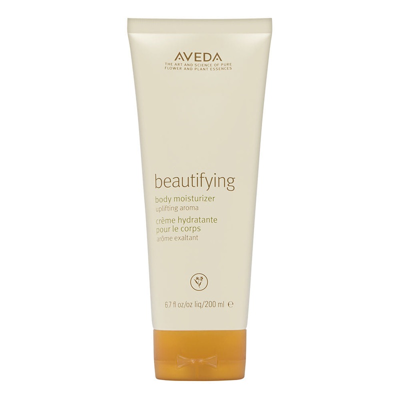 Aveda Beautifying Body Moisturizer 200ml/6.7oz