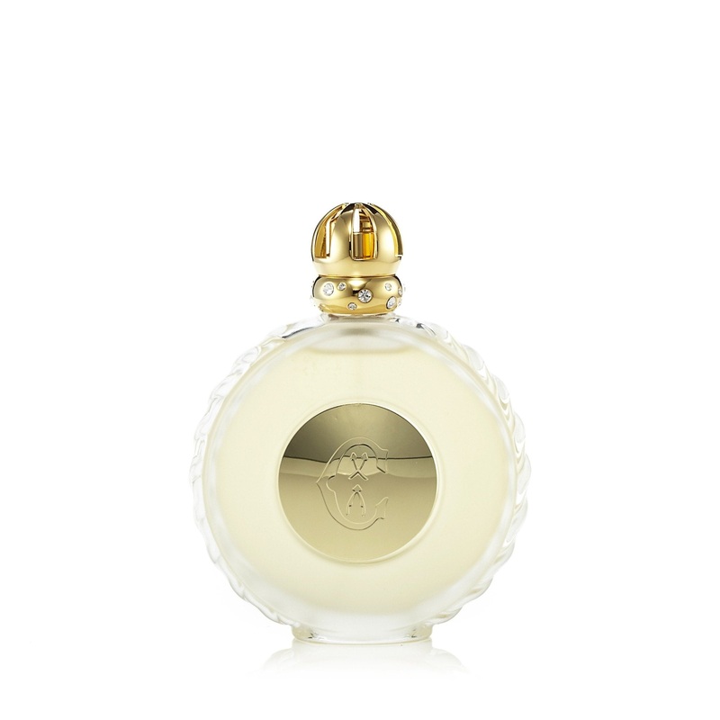 Charriol Eau De Parfum 3.4 oz.