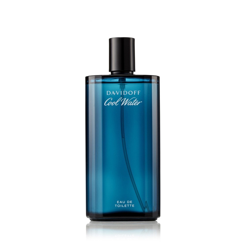 Cool Water Cologne 1.4 oz.