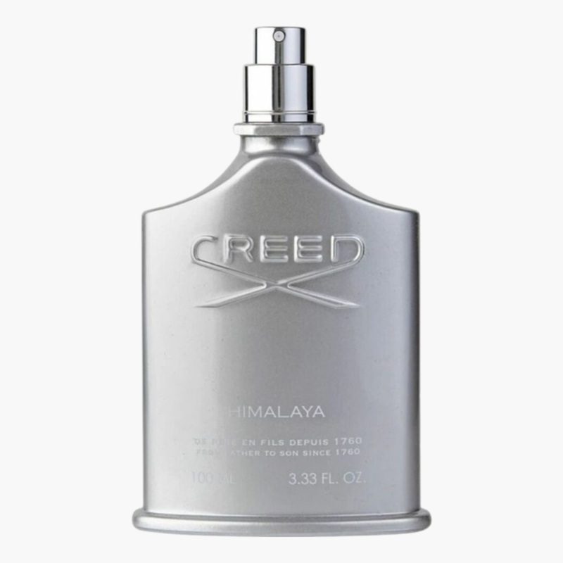 Creed Himalaya EDP (Tester with No Cap) 3.4 oz / 100 ml (Tester with No Cap)