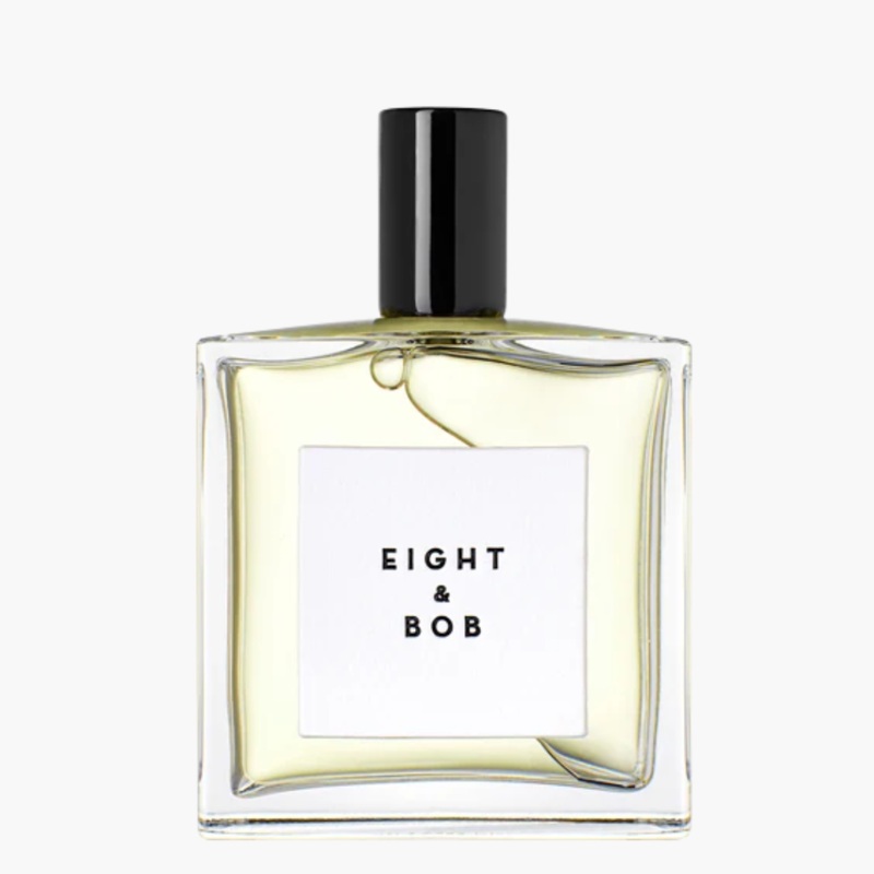 Eight & Bob The Original Inside Book EDP 3.4 oz / 100 ml Retail Bottle
